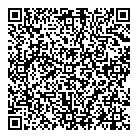 Windsor Market QR Card