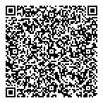 Brenda Balogh Notary Public QR Card