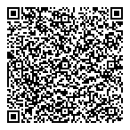 Robertson Neil LLP QR Card Robertson Neil LLP QR Card