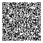 Dimensional Fund Advisors QR Card