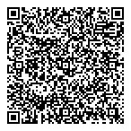 Waterfront Theatre QR Card