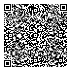 Ocean Towers Ltd QR Card
