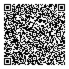 Bellissima QR Card