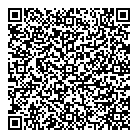 Granger  Co QR Card