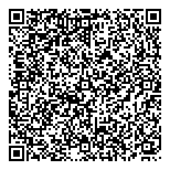 Vancouver Financial Planning QR Card