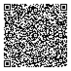 Urban Outfitters QR Card