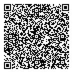 Garland Enterprises Co QR Card