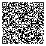 Andrew Cheung Architects Inc QR Card