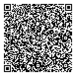 Chubb Insurance Co Of Canada QR Card