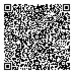 Jehovah's Witnesses QR Card