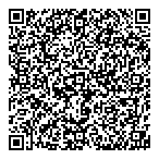 Lawyers Assistance Program QR Card