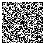 Assante Capital Management Ltd QR Card