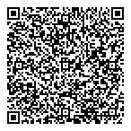 Greenspace Waste Solutions QR Card