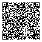 Tap  Barrel QR Card