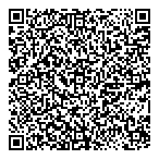 M Saar Architecture QR Card