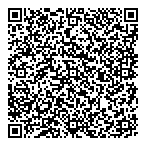 Massel Rodney Attorney QR Card