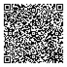 Mangan Mike QR Card