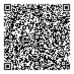 West Coast Projects Ltd QR Card