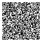 Instant Bedrooms Mfg Inc QR Card