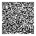 London Drugs QR Card