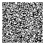 Big Brother's Productions Ltd QR Card