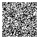 Sutton Gardens QR Card
