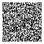 Mc Gavin Properties Ltd QR Card