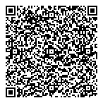 Conn Kerstin E Dds QR Card