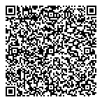 Esson John Attorney QR Card