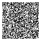 Imperial Hotel Management QR Card