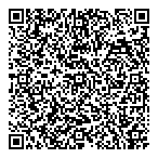 Community Legal Assistance QR Card