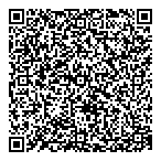 Cibc Wood Gundy Inc QR Card