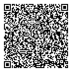 Wensley Architecture Ltd QR Card