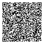 Chatten Jonathan M Attorney QR Card Chatten Jonathan M Attorney QR Card
