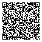 Spectrum Health QR Card