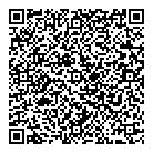 Marsh Canada Ltd QR Card