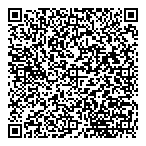 Beaconcare Enterprises Inc QR Card