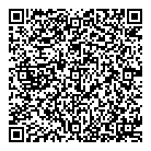 Howan Koo Inc QR Card