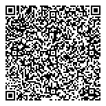 Pacific Quorum Properties Inc QR Card