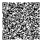 Palladio QR Card