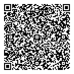 Advanced Interactive Canada QR Card