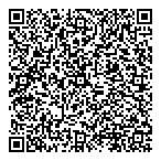 Pleasant Cleaners  Tailors QR Card