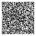 Canucks Autism Network Society QR Card