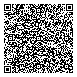 Orbit Financial Management Inc QR Card