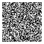 Global Pacific Resources Inc QR Card