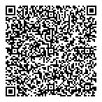 Regency Auto Investments Inc QR Card