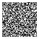 Charlie's Garage QR Card