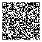Kulpas Leila Md QR Card