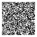 Miller Tripods Canada QR Card