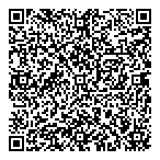 Ambassador Enterprises Ltd QR Card